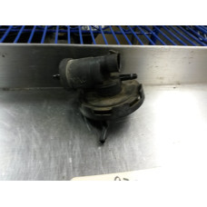 93Q023 Vacuum Switch For 94-95 Dodge Intrepid  3.3